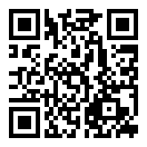 https://9988yxw.com/biyezheng/727.html