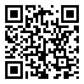 https://9988yxw.com/biyezheng/728.html