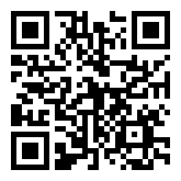 https://9988yxw.com/biyezheng/729.html