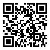 https://9988yxw.com/biyezheng/730.html