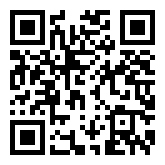 https://9988yxw.com/biyezheng/731.html