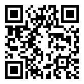 https://9988yxw.com/biyezheng/732.html