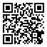 https://9988yxw.com/biyezheng/733.html