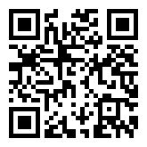 https://9988yxw.com/biyezheng/734.html