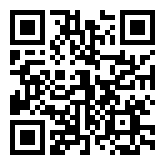 https://9988yxw.com/biyezheng/735.html