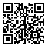 https://9988yxw.com/biyezheng/736.html