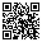 https://9988yxw.com/biyezheng/738.html