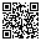 https://9988yxw.com/biyezheng/739.html