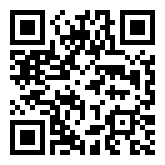 https://9988yxw.com/biyezheng/740.html