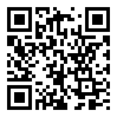 https://9988yxw.com/biyezheng/741.html