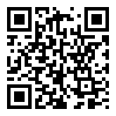 https://9988yxw.com/biyezheng/742.html