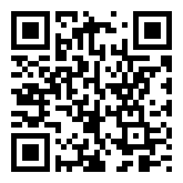 https://9988yxw.com/biyezheng/743.html