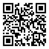 https://9988yxw.com/biyezheng/744.html