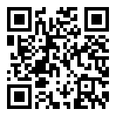 https://9988yxw.com/biyezheng/747.html