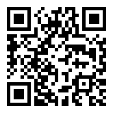 https://9988yxw.com/biyezheng/750.html