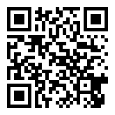 https://9988yxw.com/biyezheng/751.html