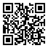 https://9988yxw.com/biyezheng/753.html