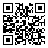 https://9988yxw.com/biyezheng/754.html