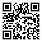 https://9988yxw.com/biyezheng/755.html