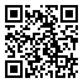 https://9988yxw.com/biyezheng/757.html