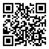https://9988yxw.com/biyezheng/758.html