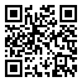 https://9988yxw.com/biyezheng/759.html