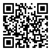 https://9988yxw.com/biyezheng/76.html