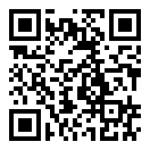 https://9988yxw.com/biyezheng/760.html