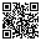 https://9988yxw.com/biyezheng/761.html