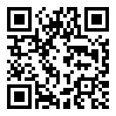 https://9988yxw.com/biyezheng/762.html