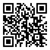 https://9988yxw.com/biyezheng/763.html