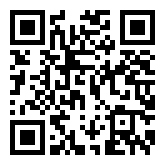 https://9988yxw.com/biyezheng/764.html
