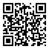 https://9988yxw.com/biyezheng/766.html