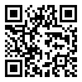 https://9988yxw.com/biyezheng/767.html