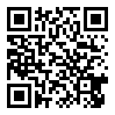 https://9988yxw.com/biyezheng/769.html