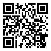 https://9988yxw.com/biyezheng/770.html