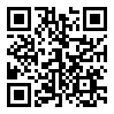 https://9988yxw.com/biyezheng/771.html