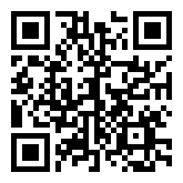https://9988yxw.com/biyezheng/772.html