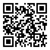 https://9988yxw.com/biyezheng/773.html