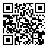 https://9988yxw.com/biyezheng/774.html
