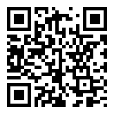 https://9988yxw.com/biyezheng/775.html