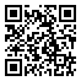 https://9988yxw.com/biyezheng/776.html