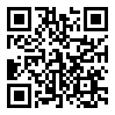 https://9988yxw.com/biyezheng/778.html
