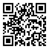 https://9988yxw.com/biyezheng/780.html