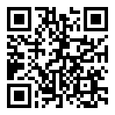 https://9988yxw.com/biyezheng/783.html