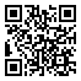https://9988yxw.com/biyezheng/784.html