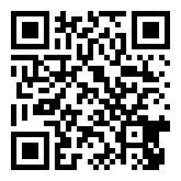 https://9988yxw.com/biyezheng/785.html