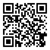 https://9988yxw.com/biyezheng/786.html