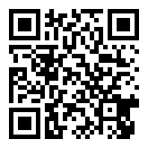 https://9988yxw.com/biyezheng/787.html