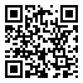 https://9988yxw.com/biyezheng/788.html